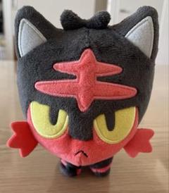 だるま ニャビー ぬいぐるみ Amazon.co.jp: ポケモンセンターオリジナル ぬいぐるみ だるま