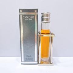 HALSTON ホルストン カタリスト フォーメン オードトワレ50ml 2025年最新】HALSTON 香水(男性用)の人気アイテム - メルカリ