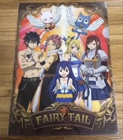 2025年最新】fairytail グレイの人気アイテム - メルカリ