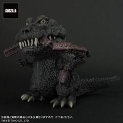 エクスプラス　新品未開封　ギガンティック　ゴジラ1954 少年リック限定 エクスプラス 新品未開封 ギガンティック ゴジラ1954 少年リック
