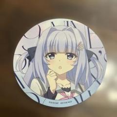 2025年最新】香坂春風の人気アイテム - メルカリ