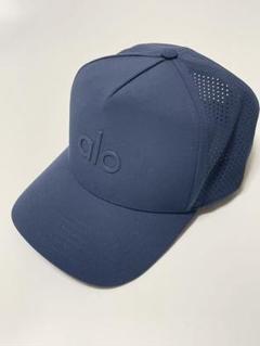 Aloyogaアロヨガ❤️LA購入キャップ Aloyogaアロヨガ❤️LA購入キャップ