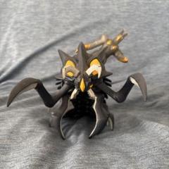 ウルトラマン怪獣 ソフビ ハイパーゼットン ギガント&イマーゴ バラ売り不可 m46978522032_1.jpg?1740574739