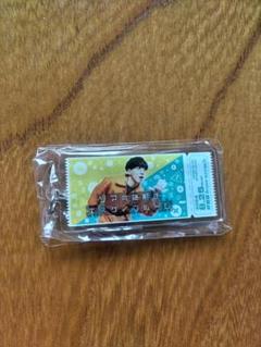 2025年最新】リアルアキバボーイズ アクリルキーホルダーの人気
