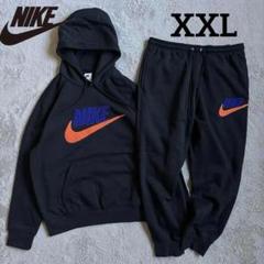 新品未使用　ナイキ セットアップ XXL Yahoo!オークション - 新品未使用 NIKE XLサイズ ナイキ