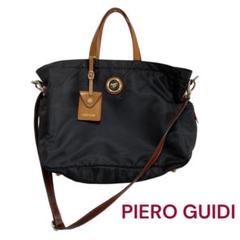 2025年最新】piero guidi バッグの人気アイテム - メルカリ