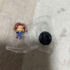 ジャンク品 アニメヒーローズ ハンターハンター HUNTER×HUNTER Amazon.com: HUNTER × HUNTER Vol.1 [DVD] : Movies & TV