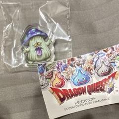 【新品•未開封】ドラゴンクエスト まとめ売り 新品・未開封】ドラゴンクエスト1 - メルカリ