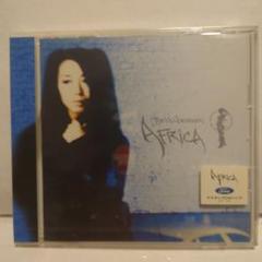 TRUE KiSS DESTiNATiON シングル三昧！！ラスト1セット Amazon.co.jp: TRUE KiSS DESTiNATiON: Music