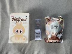 2025年最新】Popmart labubu have aの人気アイテム - メルカリ