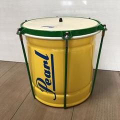 pearl クイーカ PBC-80SS