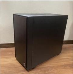 デスクトップPCのサムネイル