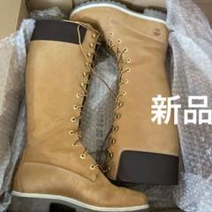 2025年最新】timberland 23345の人気アイテム - メルカリ