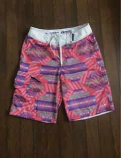OCEAN PACIFIC 水着 メンズのサムネイル