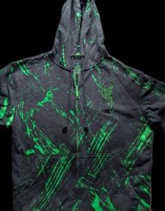 大人 可愛い 服  2025年最新】パーカー メルカリ - RAZERの人気アイテム トップス