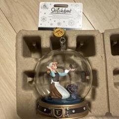 2025年最新】ディズニー シンデレラ オーナメントの人気アイテム