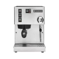 新型 Rancilio Silvia V6 2020 ラストエディション 人気