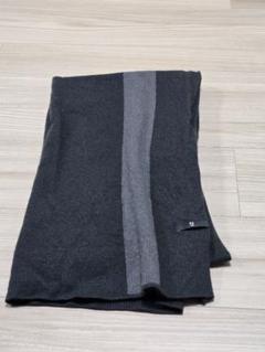【新品未使用タグ付】UNIQLO +J カシミヤストール UNIQLO（ストール/パシュミナ）のフリマアイテム一覧