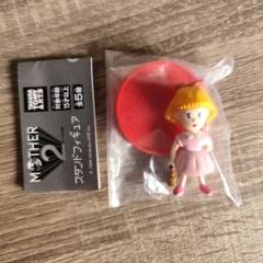 2025年最新】MOTHER2 ポーラ フィギュアの人気アイテム - メルカリ