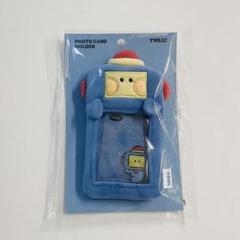 2025年最新】treasure アサヒ トレカケースの人気アイテム