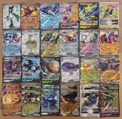ポケカBOXまとめ売り ポケモンカードゲーム U ハンドトリマー （ハンドトリマー採用