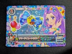 n様【希少】【美品】アイカツ！ユニット『WM』サイン入り ユニットコーデ2種＋α n様【希少】【美品】アイカツ！ユニット『WM』サイン入り