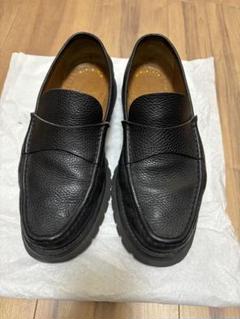 【値下げ】DUCAL 革靴　サイズ 41.5 ブランド,デュカル（DUCAL） | Trading Post オンラインショップ