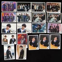 2025年最新】永瀬廉 公式写真の人気アイテム - メルカリ