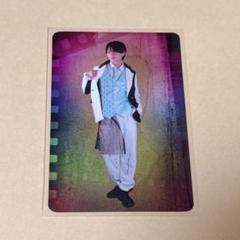 2025年最新】亀田結心の人気アイテム - メルカリ
