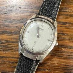 【ジャンク品】腕時計　SEIKO セイコー　sportsmatic シチズン 楽天市場】セイコー SEIKO 腕時計 ソーラー 日本製ムーブメント
