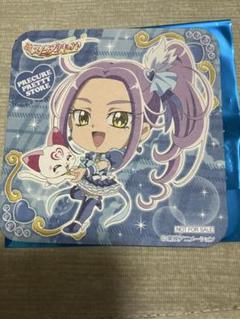 【バラ売り可能】キュアミルキー コースター　プリティストア　15枚セット 2025年最新】プリティストア コースターの人気アイテム - メルカリ