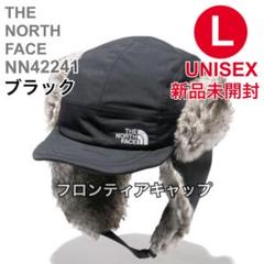 2025年最新】バッドランドキャップの人気アイテム - メルカリ