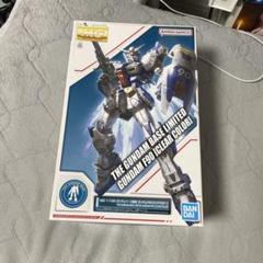 MG F90 まとめ売り 楽天市場】ガンダムf90 mgの通販