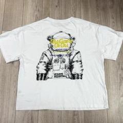 SEKAI NO OWARIセカオワ Du Gara Di Du Tシャツ Du Gara Di Du Tシャツ ドゥガラディドゥ セカオワ - メルカリ