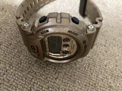 2025年最新】G-SHOCK GD-X6900の人気アイテム - メルカリ