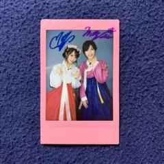 2025年最新】桃乃木かな サインの人気アイテム - メルカリ