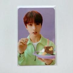 ♥️NCT DREAM ♥️ 新品未開封 2021 シーグリ 2025年最新】nct dream シーグリ 2021の人気アイテム - メルカリ