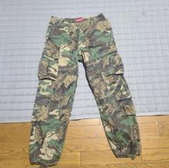 イエローバックス着用モデル　リアルツリー　Supreme　カーゴパンツ m46990800847_1.jpg?1743577383