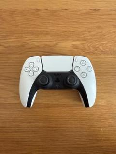 2025年最新】ps5 コントローラー 純正 ジャンクの人気アイテム