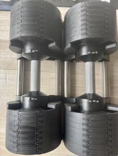 フレックスベル、flexbell、トレーニングベンチ、リーディングエッジ フレックスベル、flexbell、トレーニングベンチ、リーディング