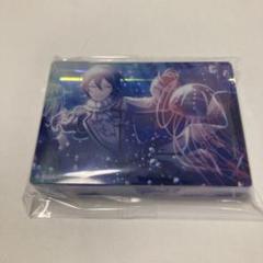 プロセカ　神代類　マーメイド　セット プロセカ 神代類 エピカ 4A マーメイド - メルカリ