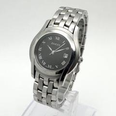 グッチ【GUCCI】5500L コマ（３コマ） グッチ【GUCCI】5500L コマ（3コマ） 楽天市場】グッチ 時計