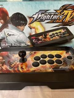 キングオブファイターズ14 アーケード