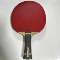 卓球ラケット オフチャロフインナーフォースALC バタフライ Butterfly
