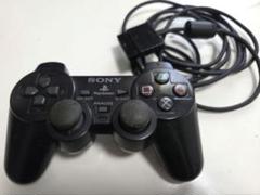 ジャンクまとめ売り PlayStation2 コントローラー ゲーム周辺機器 ジャンク】プレイステーション2 本体・コントローラ まとめ売り