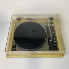 2025年最新】pioneer pl-a58の人気アイテム - メルカリ