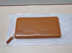 美品 ドラえもんズベル 印鑑ケース Doraemon’s Bell 廃盤 美品 ドラえもんズベル 印鑑ケース Doraemon's Bell 廃盤