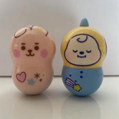 2025年最新】BT21クーナッツの人気アイテム - メルカリ