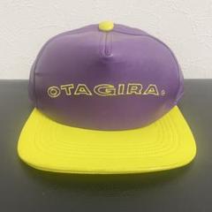 世田谷ベース正式装備品　TEAM CAP イエロー 世田谷ベース正式装備品 TEAM CAP イエロー - メルカリ
