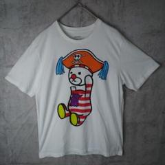 ＸＬ　ワンピース　コントロールバギー　バギー　Tシャツ　グラニフ コントロール バギー ONE PIECE｜Tシャツ 男女兼用S 新品 - メルカリ
